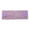 Purple, variant on ZQUUVOU Women's Knit Headband Stretch Button Hair Band Turban Knitted Ear Warmer Head Wrap Winter Accessories Orange
