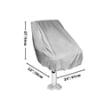 thumbnail image 4 of Riwesomey Fundas para asientos de sillas Liviano Conveniente Ajustable Fácil instalación Bombillas para automóviles Riwesomey VI014784-00, 4 of 6