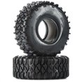 thumbnail image 2 of RC4WD Z-T0123 Mickey Thompson 1.9 Baja Mtz 4.6 Scale Tires RWDZ-T0123, 2 of 3