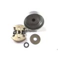 thumbnail image 3 of MTD Genuine OEM Replacement Clutch Assembly # 753-05860, 3 of 3