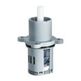 thumbnail image 2 of Pfister 974-0420 Pressure Balance Shower Cartridge, 2 of 2