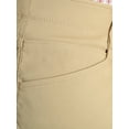 thumbnail image 2 of Wrangler Men's Outdoor Water Repellant Stretch Cargo Pant, 2 of 4