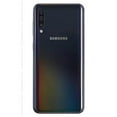 thumbnail image 3 of Restored Samsung Galaxy A50 A505U 64GB GSM Unlocked Black (Refurbished), 3 of 4
