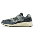 thumbnail image 2 of New Balance Men's 580 Boro Pack Shoes, from StockX, 2 of 5