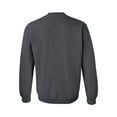 thumbnail image 2 of Gildan - Heavy Blend Sweatshirt - 18000, 2 of 3
