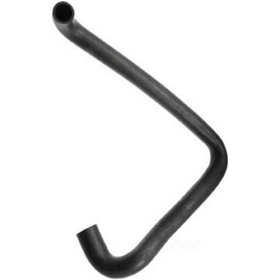 Dayco 71669 Fits select: 1990-1996 NISSAN 300ZX