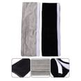 thumbnail image 2 of 4Pcs Refrigerator Handle Covers Kitchen Appliance Handle Cover Protector, 2 of 9