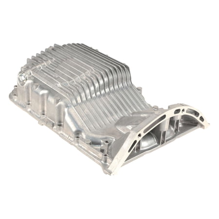 Genuine Oil Pan