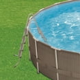 thumbnail image 3 of 18'x52" ELITE FRAME POOL, 3 of 5