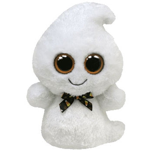 disney beanie boos