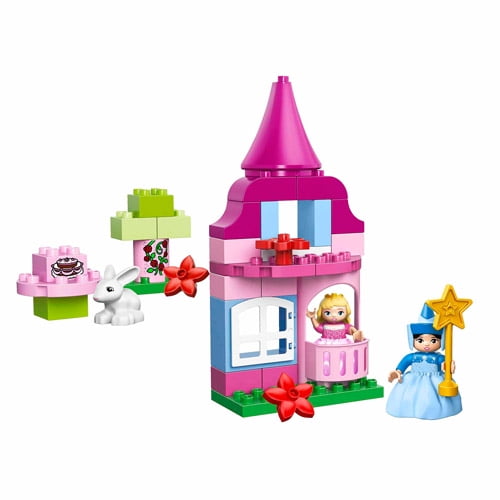 lego 10542