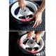 thumbnail image 4 of Riwesomey Juego de cambio de neumáticos de motocicleta eficiente para una herramienta de reparación fácil y segura para motocicletas, Kit de Cámaras de salpicadero de coche, 4 of 6