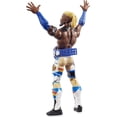 thumbnail image 3 of WWE Kofi Kingston Top Picks Elite Collection Action Figure with Championship, 3 of 6