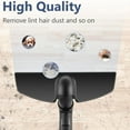 thumbnail image 6 of APPLAYERR Replacement HEPA Filters 2 for Vacuum Cleaners S4 S5 S6 S8 C2 C3 Series SF-HA 50 New Tested, 6 of 9