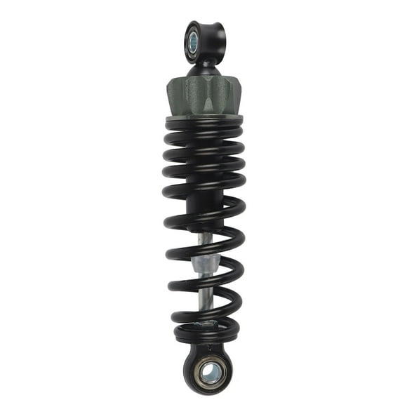Shock Strut,8.3in Shock Absorber Rear Suspension Spring Shock Absorber Unmatched Quality