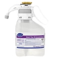 thumbnail image 1 of Limpiador desinfectante Oxivir Five 16 concentrado de 1,4 L, 1 of 8