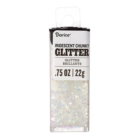 6MM Self Adhesive Glitter Crystal Gem Jewels Sticker Diamante Rhinestone  504 Pcs 