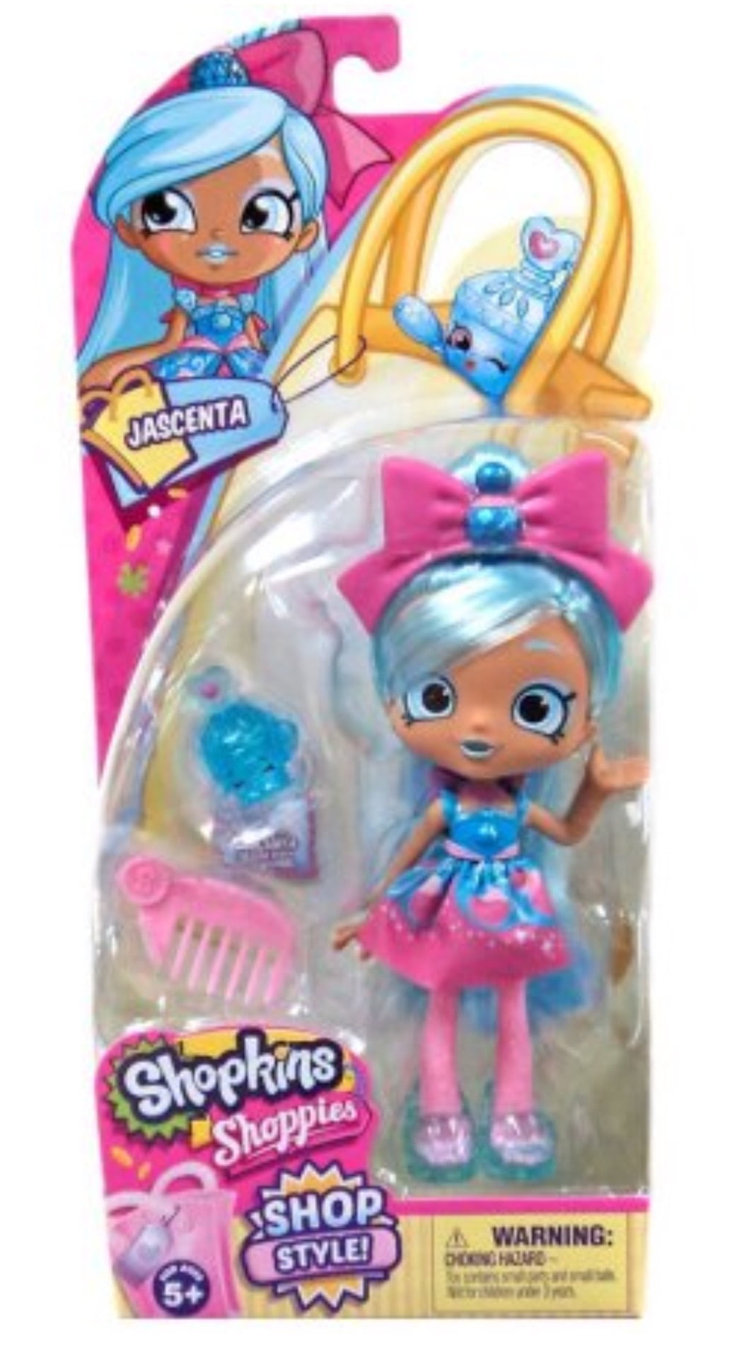jascenta shopkins