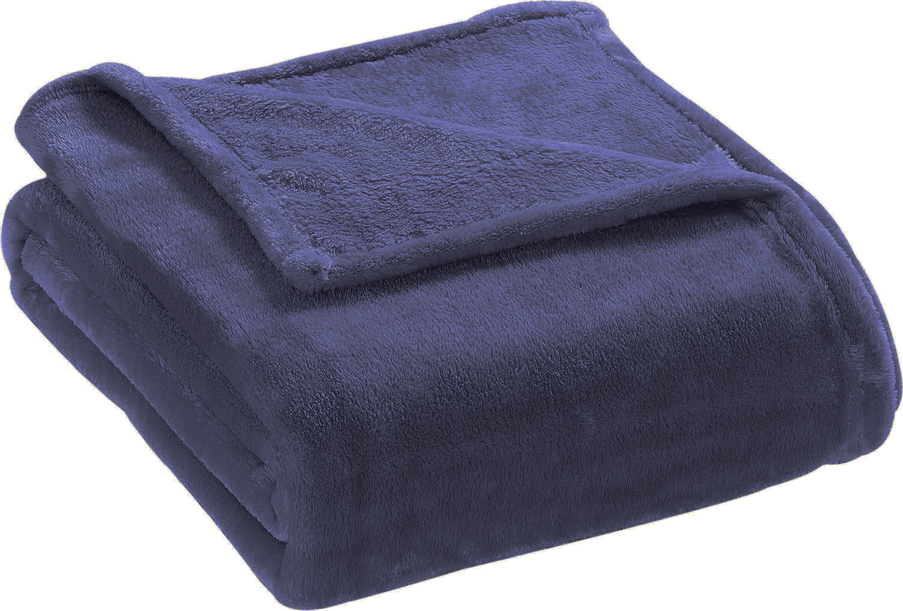  Flannel Fleece Throw Blanket- For Couch, Home Décor
