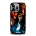 thumbnail image 1 of ZOOM THE FLASH iPhone 15 Pro Case BLN0636,iPhone 15 Pro Max, 1 of 3