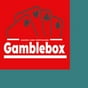 GambleBox profile photo