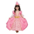 thumbnail image 1 of Déguisement Prestige de Princesse, 1 of 1