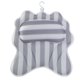 thumbnail image 1 of Almohada de ba?o Cojín antideslizante Cojín de ba?o Cojín de tela de red Almohada Cojín de espalda Cojín de cabeza de ba?o Masaje ShuxiuWang 8390605536007, 1 of 1