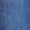 Blue, variant on Inc International Concepts Size Blue Solid Skimmer Pants Indigo 4