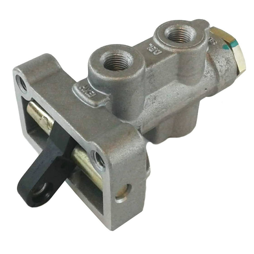 TW11 Hydraulic Brake Control Valve for Ford Trucks