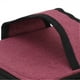 thumbnail image 4 of USB Heating Bag Portable Constant Temperature Food Insulated Cooler Bag for Outdoor Use Wine Red, 4 of 4