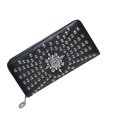 thumbnail image 3 of OULII Cardholder for PU featuring Simple Design 1Set for Office, 3 of 6