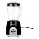 thumbnail image 1 of Licuadora Con Vaso De Plástico 1.4l. 330w. Timco® Licx803 Timco® LICX803, 1 of 5