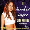Jennifer Lopez Star Profile