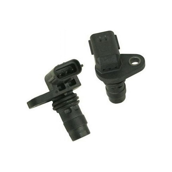 Camshaft Position Sensor - Compatible with 2003 - 2006 Volvo XC90 2004 2005