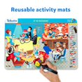 thumbnail image 4 of Actividad de aprendizaje preescolar Skillmatics: busca y encuentra juego educativo, perfecto para niños pequeños que aman los juguetes, actividades artísticas y artesanales, regalos para niñas y niños, 4 of 5