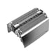 thumbnail image 4 of Shaver Head For Braun 52s Series 5 Electric Shaver 5020s 5030s 5040s, 4 of 5