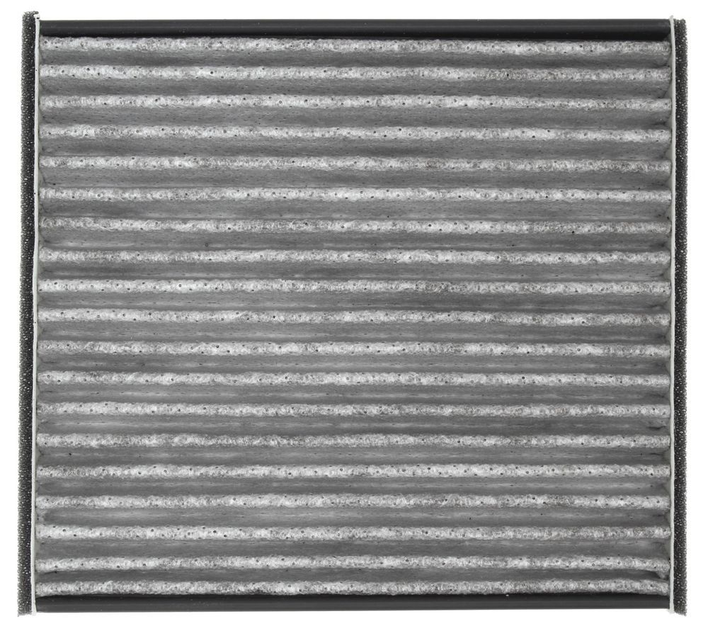 MAHLE LAO 490 Cabin Air Filter