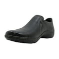 thumbnail image 4 of Clarks Cora Poppy Womens Slip-Ons, 4 of 5