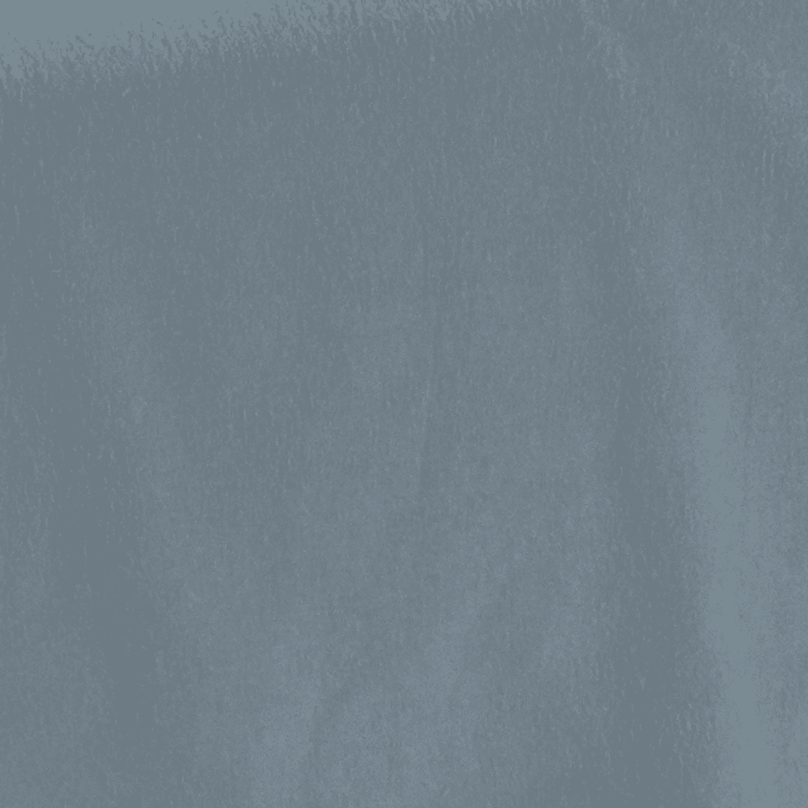 French blue