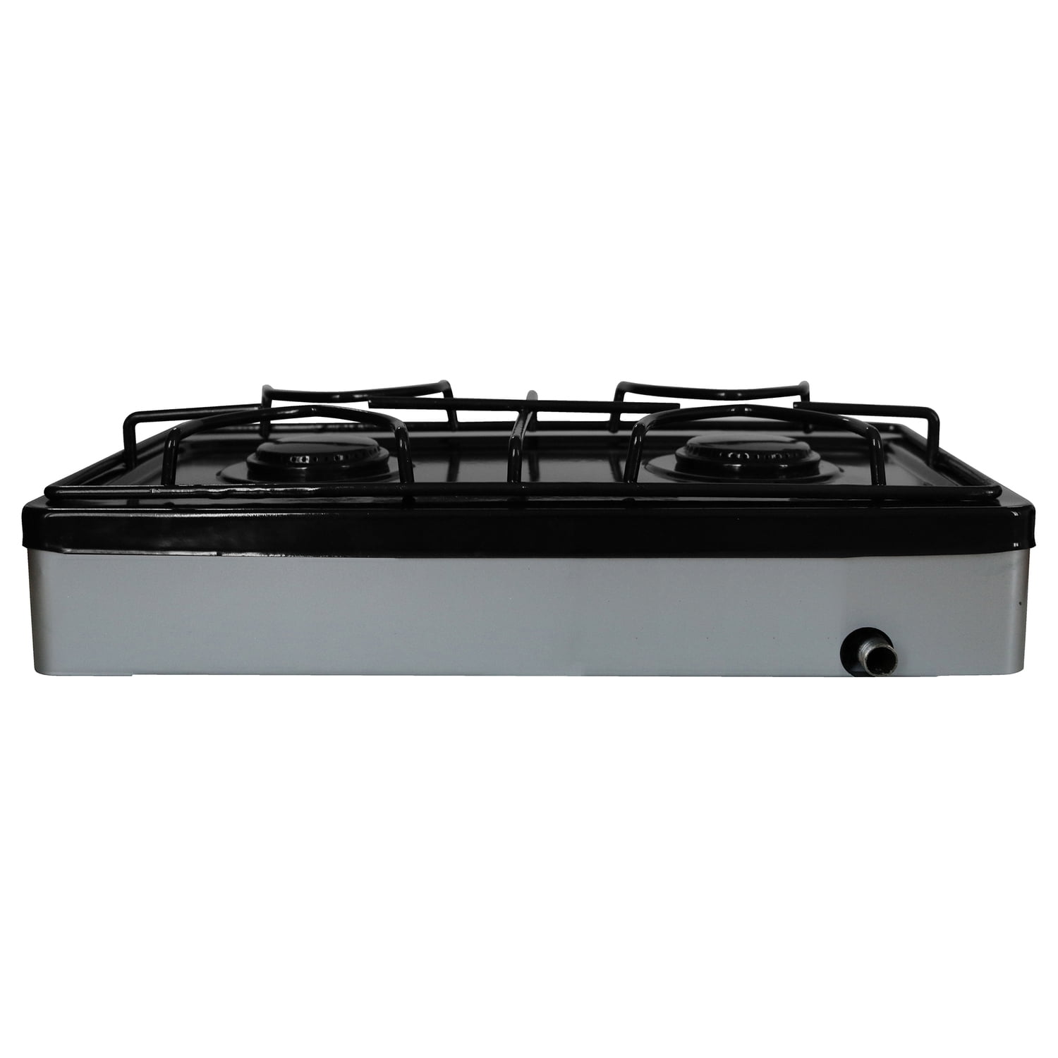 Koblenz PFK-200S 2-Burner Outdoor Stove