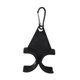 thumbnail image 2 of Soporte Para Pelota De Golf, Portador De Pelotas De Golf, Clip De Almacenamiento, Accesorio De Golf Para Hombres, 2 of 8