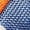 Orange, variant on Kids Basketball Shoes Breathable Mesh High Top Non Slip Sneakers Boys Girls Rubber Sole Outdoor Athletic Sports Shoes Kids Breathable Walking Shoes Fall