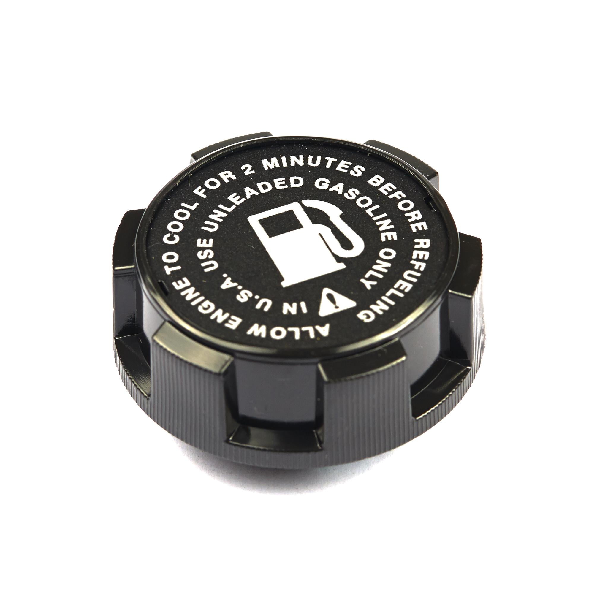 Briggs and Stratton Fuel Tank Cap