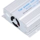 thumbnail image 3 of 24V a 12 Buck Convertidor de Aleación De Aluminio DC Regulador Voltaje para la Navegación GPS 240W 20A, 3 of 8