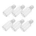 thumbnail image 4 of KAKOWELY 6Pcs Storage Containers For Adults With Moisture Protection, 4 of 8