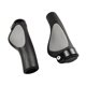 thumbnail image 5 of Soidarity Manillar de bicicleta Mango de bicicleta ergonómico Mango de bicicleta antideslizante Accesorios de bicicleta de montaña Ciclismo Soidarity OD010082-00, 5 of 6