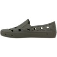 thumbnail image 2 of Vans Trek Slip-On Grape Leaf VN0A5HF850K Men's Size 9 Medium, 2 of 4