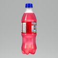 thumbnail image 3 of Fanta Chucky's Punch, 3 of 6