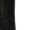 Gray, variant on Women'S Wide Leg Ribbed Knit Pants Drawstring Waist Low Rise Casual Long Trousers Green XXL