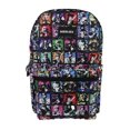 thumbnail image 1 of Roblox Back Pack, 1 of 3